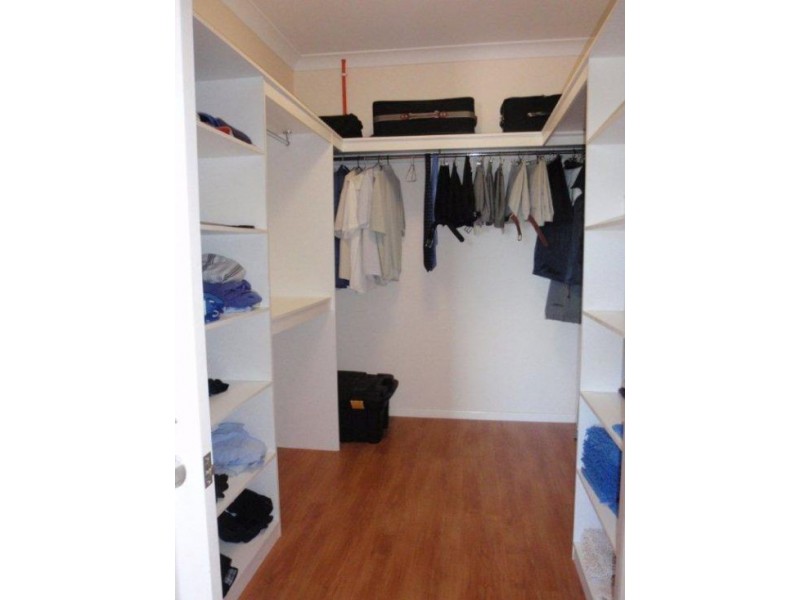 27a Meadow Street, North Mackay QLD 4740