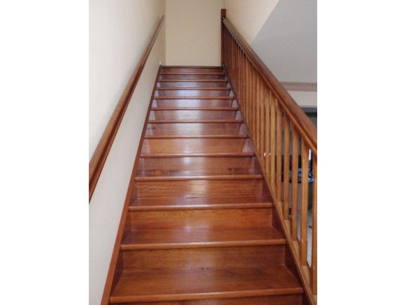 27a Meadow Street, North Mackay QLD 4740