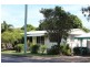 287 Slade Point Road, Slade Point QLD 4740