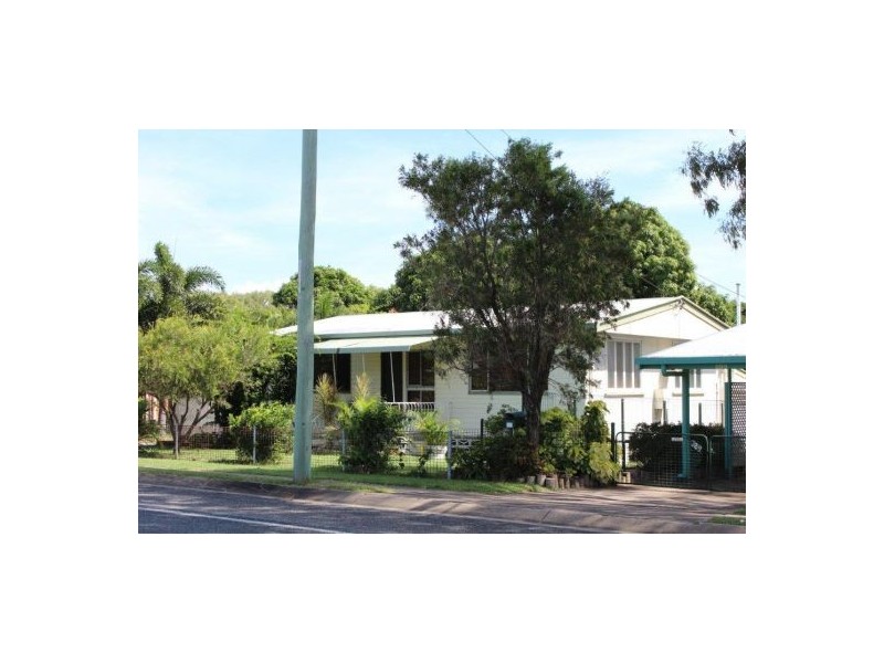 287 Slade Point Road, Slade Point QLD 4740