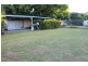 287 Slade Point Road, Slade Point QLD 4740