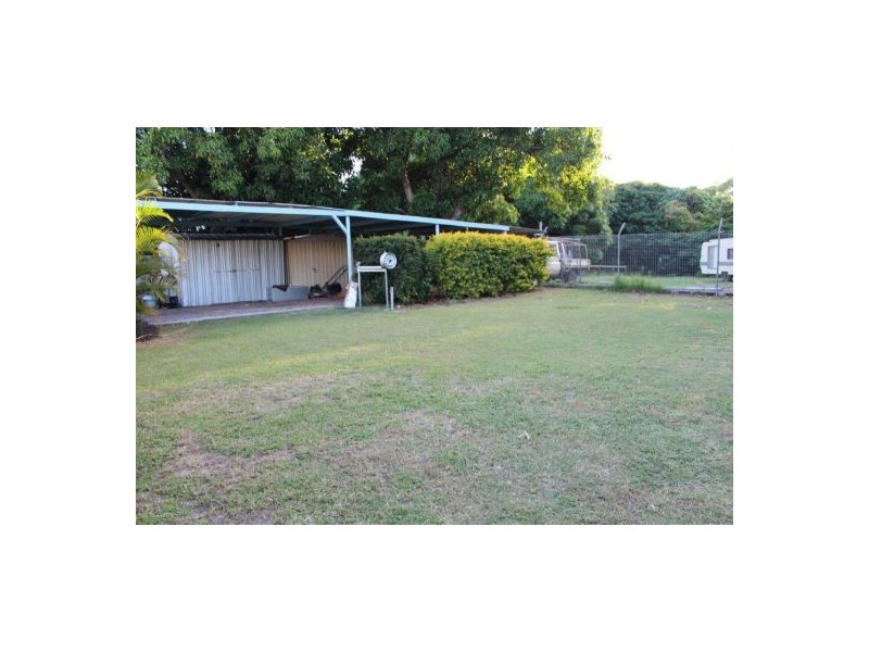 287 Slade Point Road, Slade Point QLD 4740