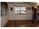 287 Slade Point Road, Slade Point QLD 4740