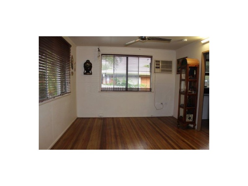 287 Slade Point Road, Slade Point QLD 4740