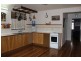 287 Slade Point Road, Slade Point QLD 4740