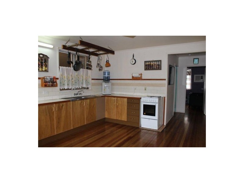 287 Slade Point Road, Slade Point QLD 4740