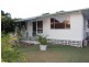 287 Slade Point Road, Slade Point QLD 4740