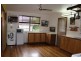 287 Slade Point Road, Slade Point QLD 4740