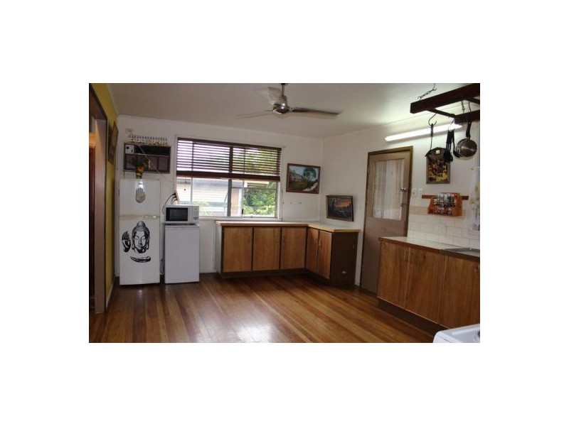 287 Slade Point Road, Slade Point QLD 4740