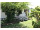 287 Slade Point Road, Slade Point QLD 4740