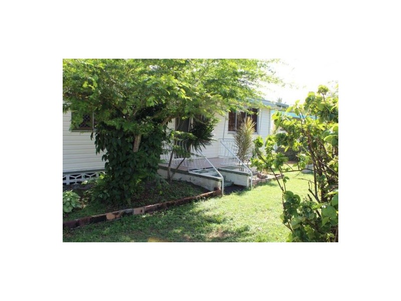 287 Slade Point Road, Slade Point QLD 4740