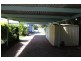 287 Slade Point Road, Slade Point QLD 4740
