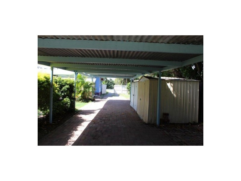287 Slade Point Road, Slade Point QLD 4740
