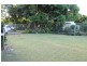 287 Slade Point Road, Slade Point QLD 4740