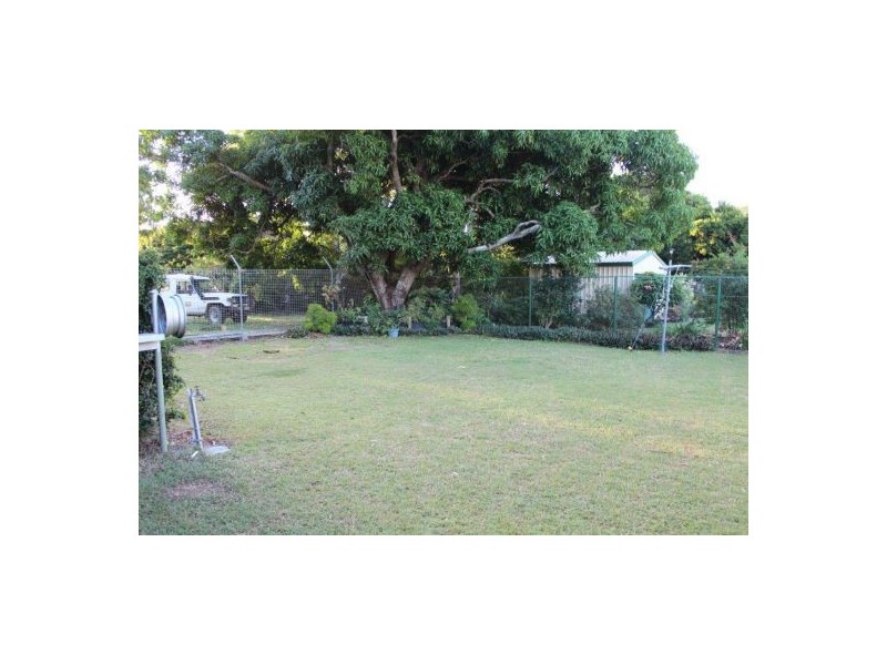 287 Slade Point Road, Slade Point QLD 4740