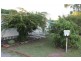 287 Slade Point Road, Slade Point QLD 4740