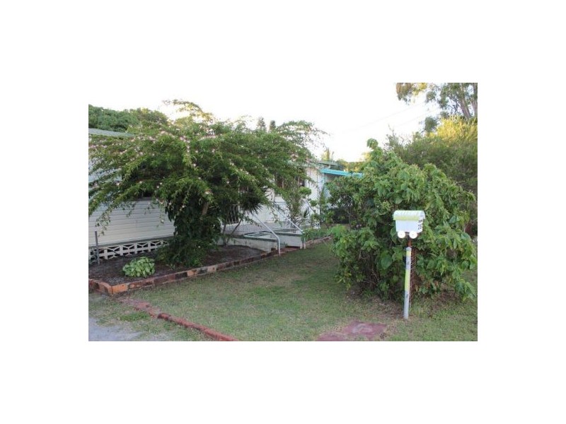 287 Slade Point Road, Slade Point QLD 4740