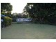 287 Slade Point Road, Slade Point QLD 4740