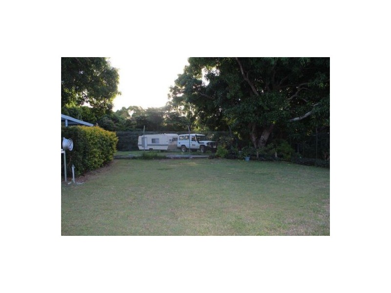 287 Slade Point Road, Slade Point QLD 4740