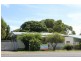 287 Slade Point Road, Slade Point QLD 4740