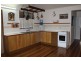 287 Slade Point Road, Slade Point QLD 4740