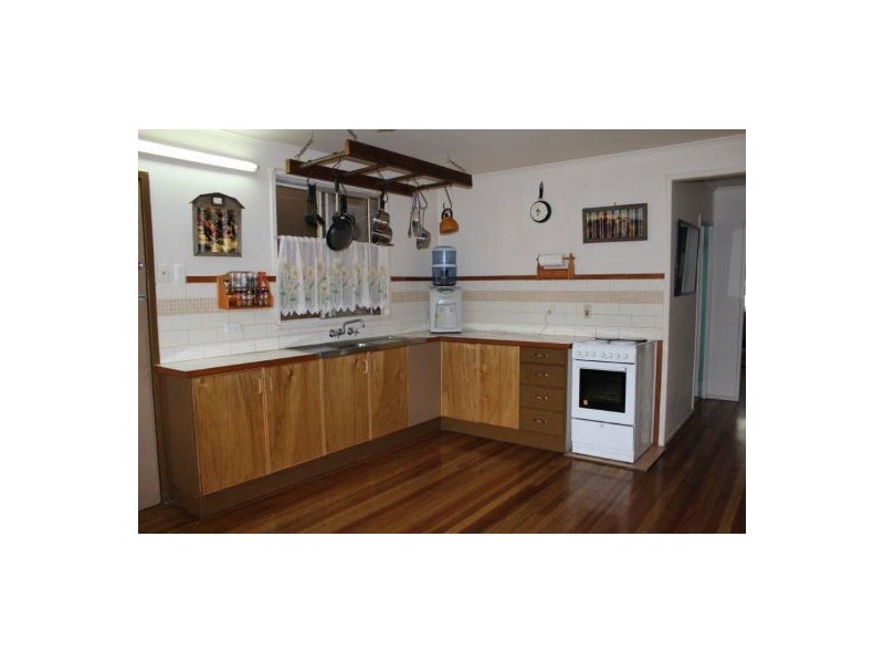 287 Slade Point Road, Slade Point QLD 4740