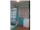 287 Slade Point Road, Slade Point QLD 4740