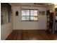 287 Slade Point Road, Slade Point QLD 4740