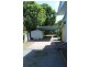 287 Slade Point Road, Slade Point QLD 4740