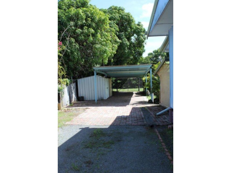 287 Slade Point Road, Slade Point QLD 4740