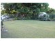 287 Slade Point Road, Slade Point QLD 4740