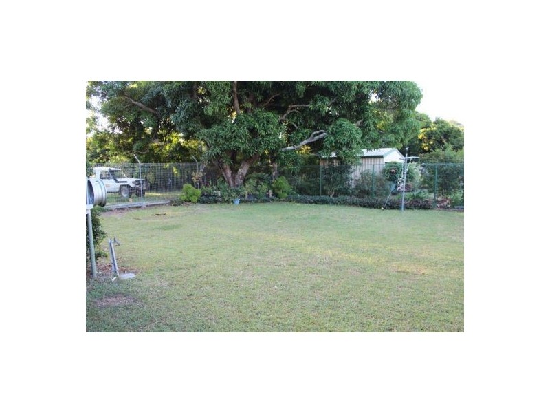 287 Slade Point Road, Slade Point QLD 4740