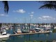 287 Slade Point Road, Slade Point QLD 4740