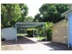 287 Slade Point Road, Slade Point QLD 4740