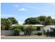 287 Slade Point Road, Slade Point QLD 4740