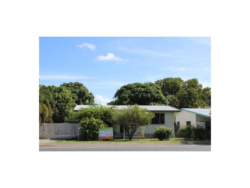 287 Slade Point Road, Slade Point QLD 4740