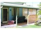 287 Slade Point Road, Slade Point QLD 4740