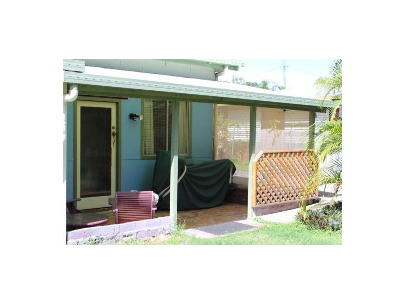 287 Slade Point Road, Slade Point QLD 4740