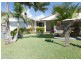 43 Cavanagh Drive, Blacks Beach QLD 4740