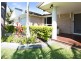 43 Cavanagh Drive, Blacks Beach QLD 4740