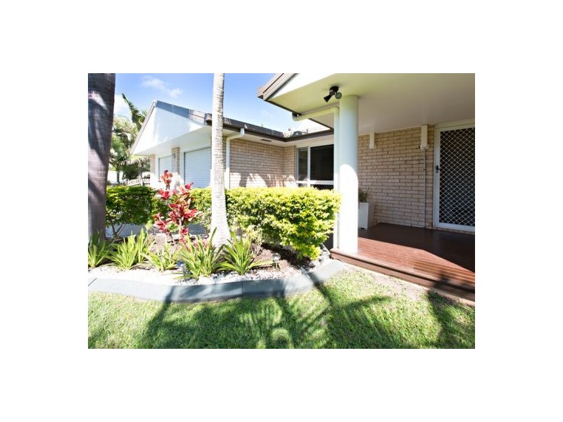 43 Cavanagh Drive, Blacks Beach QLD 4740