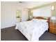 43 Cavanagh Drive, Blacks Beach QLD 4740