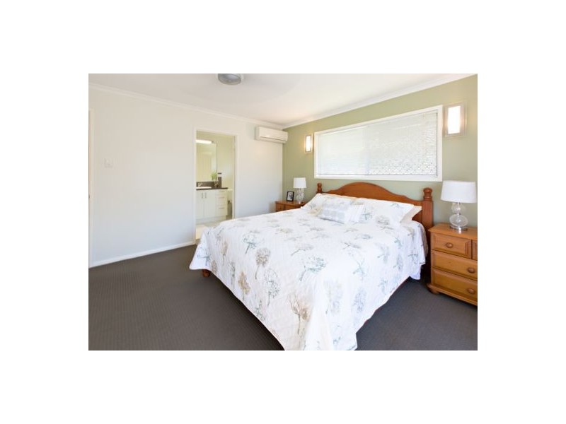 43 Cavanagh Drive, Blacks Beach QLD 4740