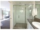 43 Cavanagh Drive, Blacks Beach QLD 4740