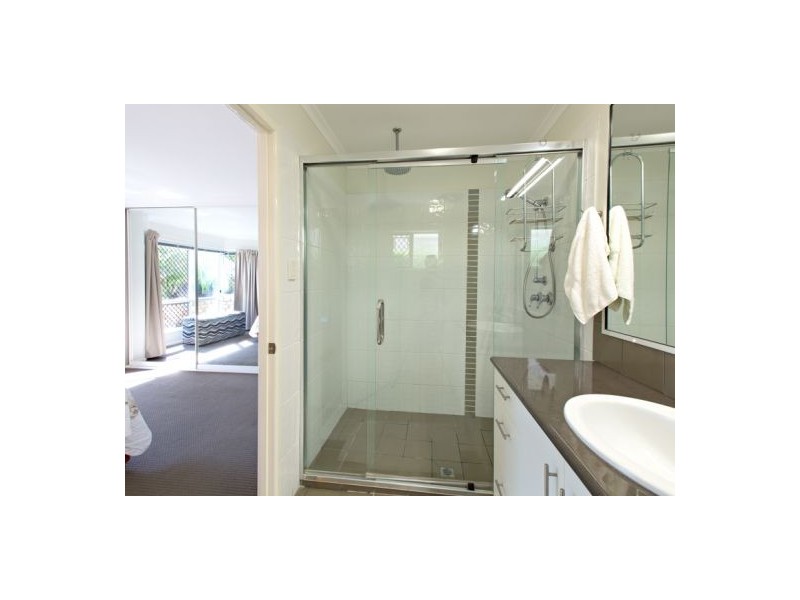 43 Cavanagh Drive, Blacks Beach QLD 4740