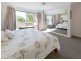 43 Cavanagh Drive, Blacks Beach QLD 4740