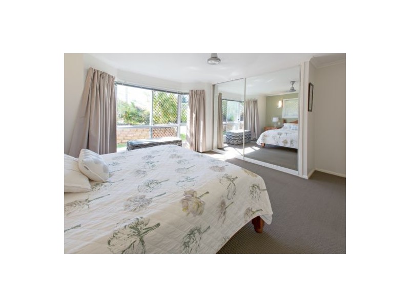 43 Cavanagh Drive, Blacks Beach QLD 4740