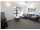 43 Cavanagh Drive, Blacks Beach QLD 4740