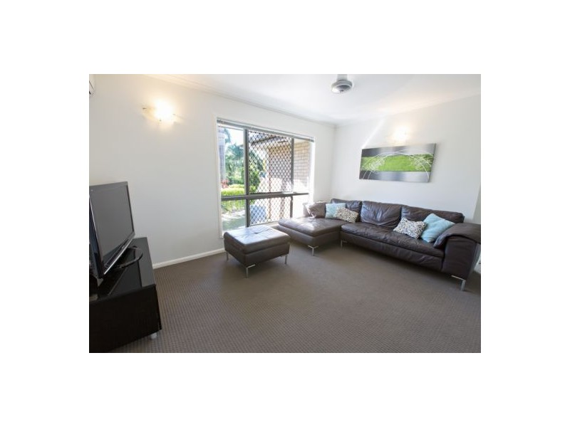 43 Cavanagh Drive, Blacks Beach QLD 4740
