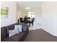43 Cavanagh Drive, Blacks Beach QLD 4740
